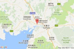 安嫩港口查詢_annan港口代碼_英國(guó)安嫩港口代碼