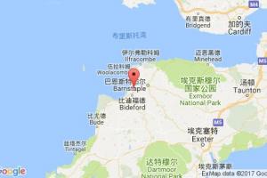 阿普爾多爾港口查詢_appledore港口代碼_英國(guó)阿普爾多爾港口代碼