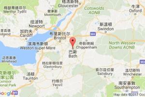 巴斯港口查詢_bath港口代碼_英國(guó)巴斯港口代碼