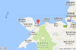 博馬里斯港口查詢_beaumaris港口代碼_英國(guó)博馬里斯港口代碼