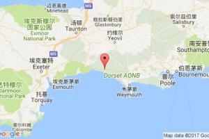 布里德波特港口查詢_bridport港口代碼_英國(guó)布里德波特港口代碼