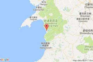 巴茅思港口查詢_barmouth港口代碼_英國(guó)巴茅思港口代碼