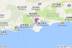考斯港口查詢_cowes港口代碼_英國考斯港口代碼