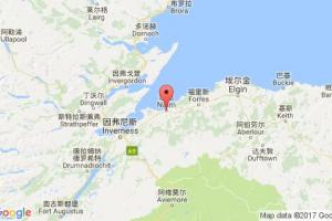 奈恩港口查詢_nairn港口代碼_英國(guó)奈恩港口代碼