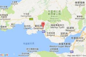 尼思港口查詢_neath港口代碼_英國(guó)尼思港口代碼