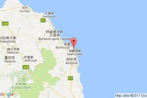 北森德蘭港口查詢_north sunderland港口代碼_英國(guó)北森德蘭港口代碼