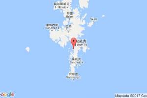 斯卡洛韋港口查詢_scalloway港口代碼_英國斯卡洛韋港口代碼