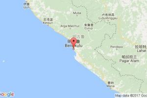 朋古魯港口查詢_bengkulu港口代碼_印度尼西亞(印尼)朋古魯港口代碼