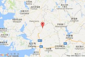 鄧莫爾港口查詢_dunmore港口代碼_愛(ài)爾蘭鄧莫爾港口代碼