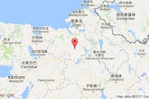 拉斯馬倫港口查詢_rathmullen港口代碼_愛(ài)爾蘭拉斯馬倫港口代碼