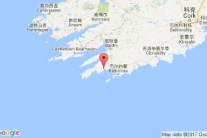 斯卡爾港口查詢_schull港口代碼_愛(ài)爾蘭斯卡爾港口代碼