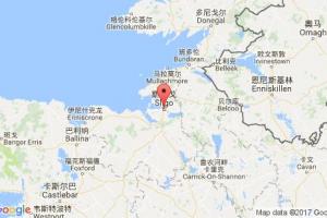 斯萊戈港口查詢_sligo港口代碼_愛(ài)爾蘭斯萊戈港口代碼