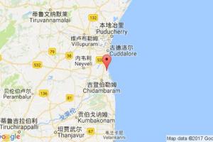 波多諾伏港港口查詢_porto novo,in