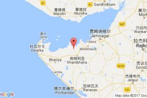 瑟拉亞港口查詢_salaya港口代碼_印