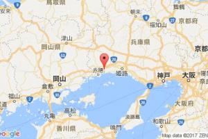 相生港口查詢_aioi港口代碼_日本相生港口代碼