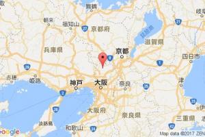 嚴原港口查詢_izuhara港口代碼_日本嚴原港口代碼