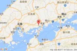 三原港口查詢_mihara港口代碼_日本三原港口代碼