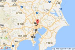 根岸港口查詢_negishi港口代碼_日本根岸港口代碼