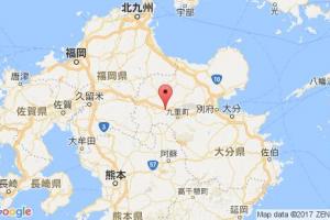 戶細港口查詢_tobata港口代碼_日本