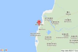 穆龍貝港口查詢_morombe港口代碼_馬達(dá)加斯加穆龍貝港口代碼