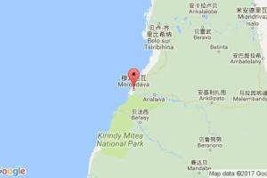 穆龍達(dá)瓦港口查詢_morondava港口代碼_馬達(dá)加斯加穆龍達(dá)瓦港口代碼