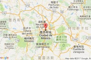 墨西哥城港口查詢_mexico city港口代碼_墨西哥墨西哥城港口代碼