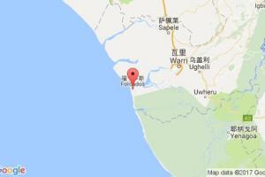 ?？ǘ嗨垢劭诓樵僟forcados港口代碼_尼日利亞福卡多斯港口代碼