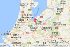 比瑟姆港口查詢_bussum港口代碼_荷蘭比瑟姆港口代碼