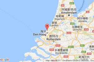 斯海費寧恩港口查詢_scheveningen港口代碼_荷蘭斯海費寧恩港口代碼