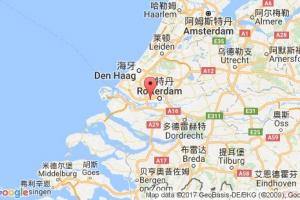 斯希丹港口查詢_schiedam港口代碼_荷蘭斯希丹港口代碼