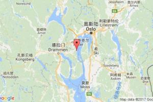 奈斯內斯港口查詢_naersnes港口代碼_挪威奈斯內斯港口代碼