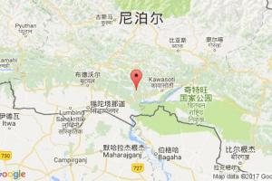 納瓦爾帕拉斯港口查詢_nawalparasi