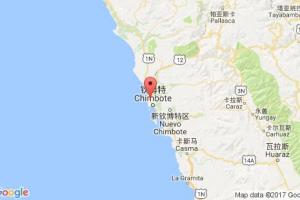 科伊?？聘劭诓樵僟coisco港口代碼_秘魯科伊?？聘劭诖a