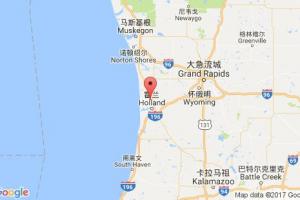 荷蘭港港口查詢_port holland港口代碼_菲律賓荷蘭港港口代碼