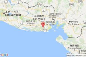 庫圖科港口查詢_cutuco港口代碼_薩