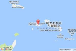 普羅維登西亞萊斯島港口查詢_providenciales港口代碼_特克斯和凱科斯群島普羅維登西亞萊斯島港口代碼