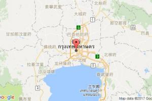 曼谷SCT港港口查詢_bangkok sct港口代碼_泰國曼谷SCT港港口代碼