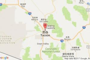 塔爾薩港口查詢_tucson,az港口代碼_美國塔爾薩港口代碼