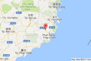 鴻基港口查詢_hohgay港口代碼_越南鴻基港口代碼