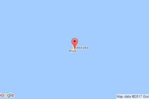 瓦利斯港口查詢(xún)_wallis港口代碼_瓦