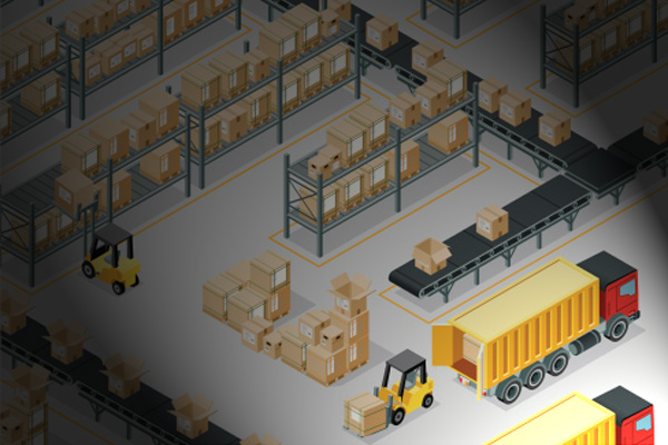 蜀山區物流,成都物流,蜀山區貨運,成都貨運,物流公司,物流專線