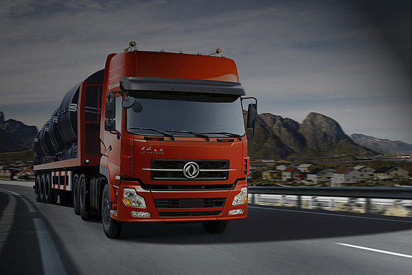 蜀山區到成都物流專線