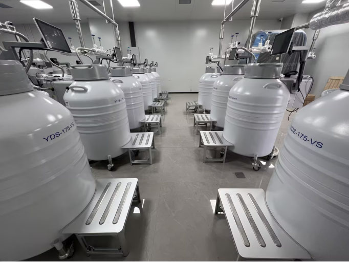 自動補(bǔ)液 自動補(bǔ)液